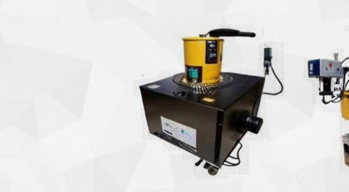 Valve Actuators