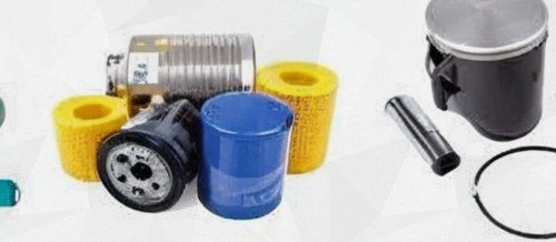Compressor Kits