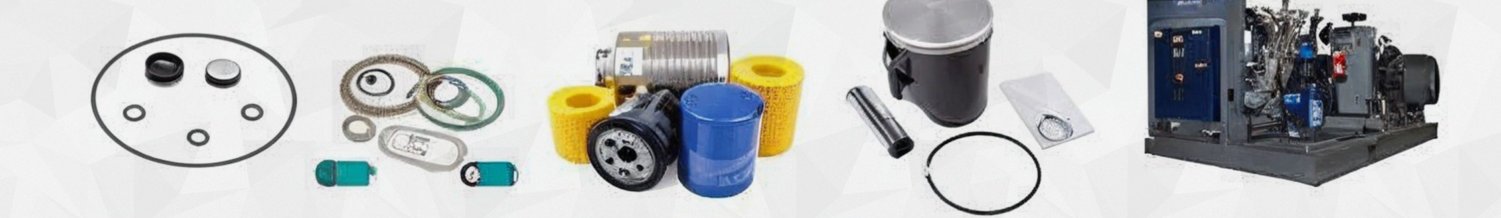 Genuine vs Aftermarket Spare Parts: What Industrial Plants Should Know