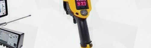 Thermal Imager