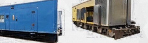 Generator Accessories