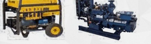 Engine Parts