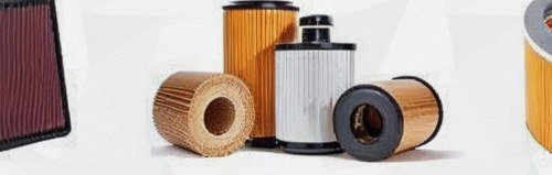 Filter Elements