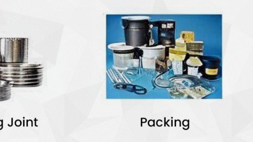 Packing