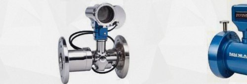 Level Transmitters