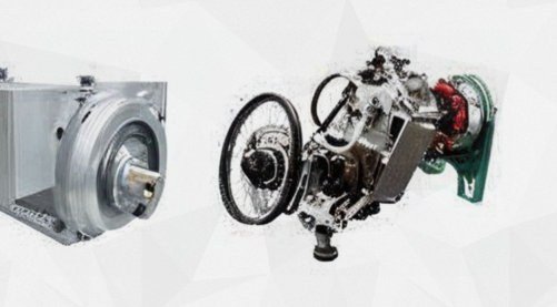 Motor Accessories