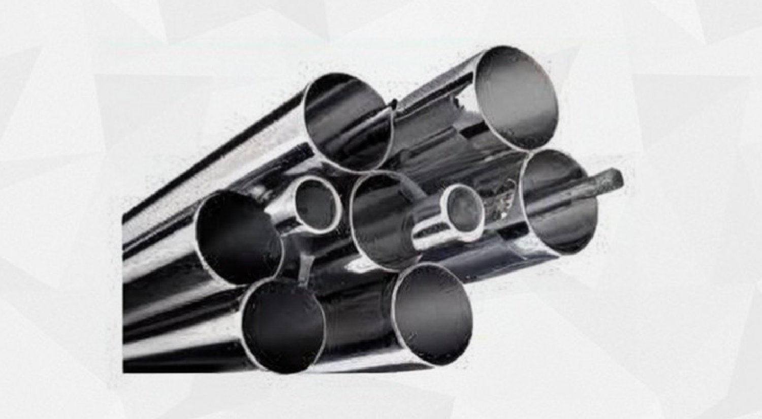 Pipes