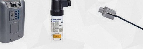 Pressure & Temperature Transmitters