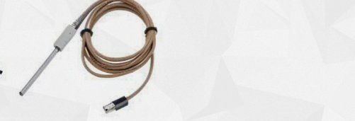 Thermocouples & Thermowells