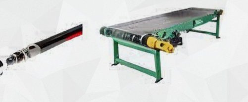 Conveyor Belts